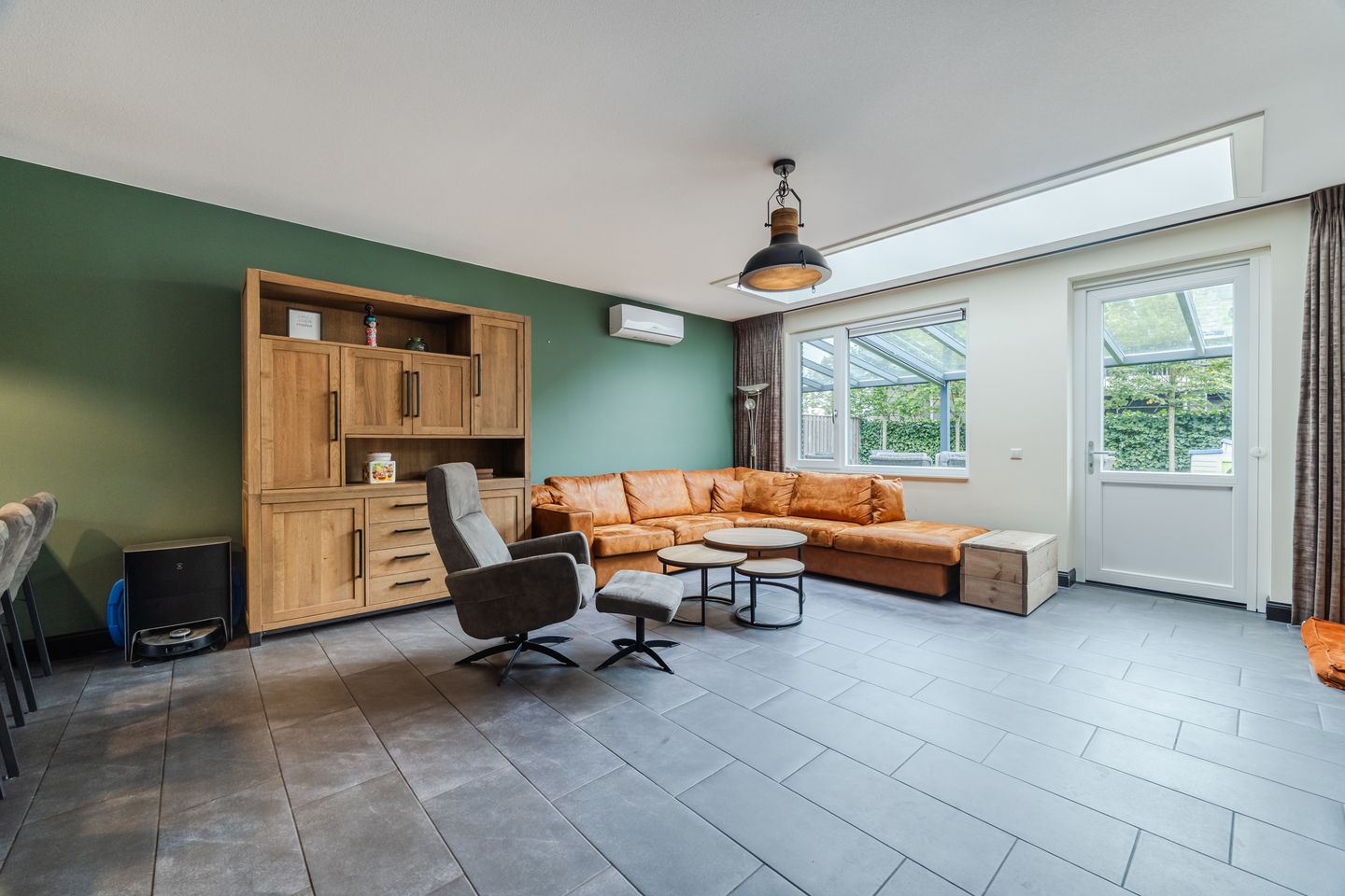 Foto 4 van Pastoor van Poortenstraat 22