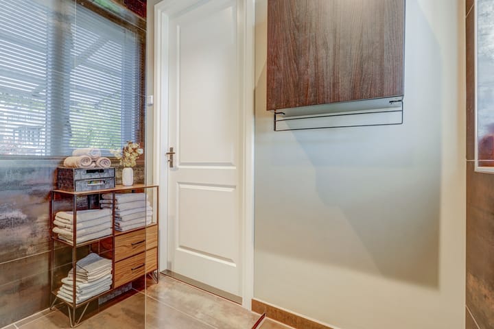 Photo 24 of Rijnkade 47-3