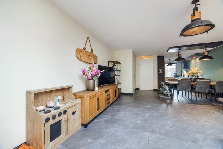 Foto 5 van Pastoor van Poortenstraat 22