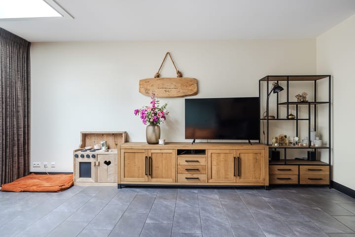 Foto 6 van Pastoor van Poortenstraat 22