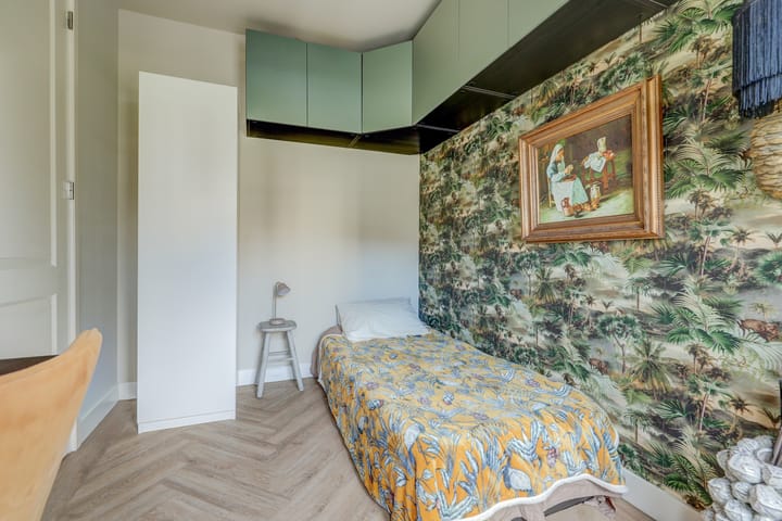 Photo 26 of Rijnkade 47-3