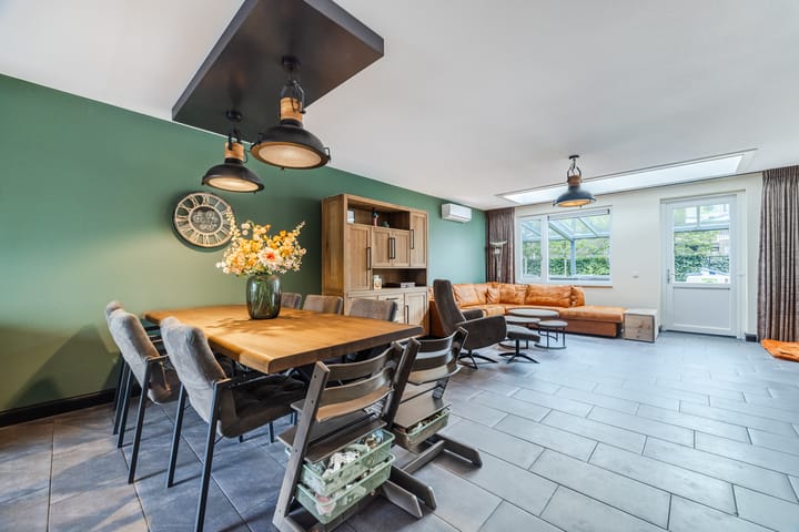 Foto 7 van Pastoor van Poortenstraat 22