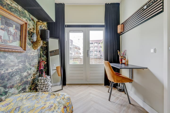 Photo 27 of Rijnkade 47-3