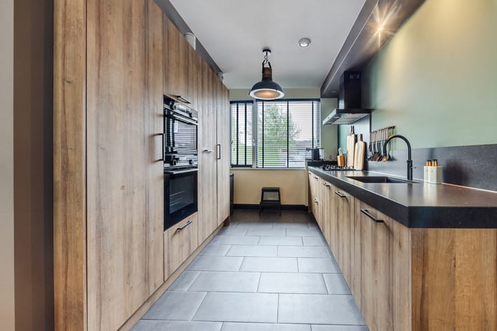 Foto 8 van Pastoor van Poortenstraat 22