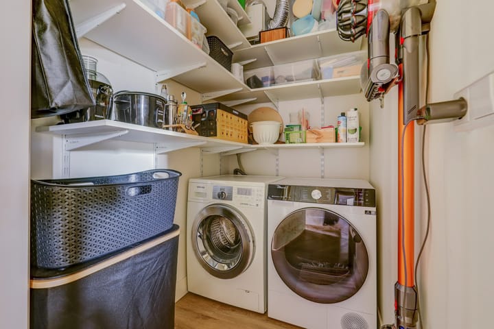 Photo 28 of Rijnkade 47-3