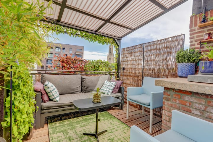 Photo 29 of Rijnkade 47-3