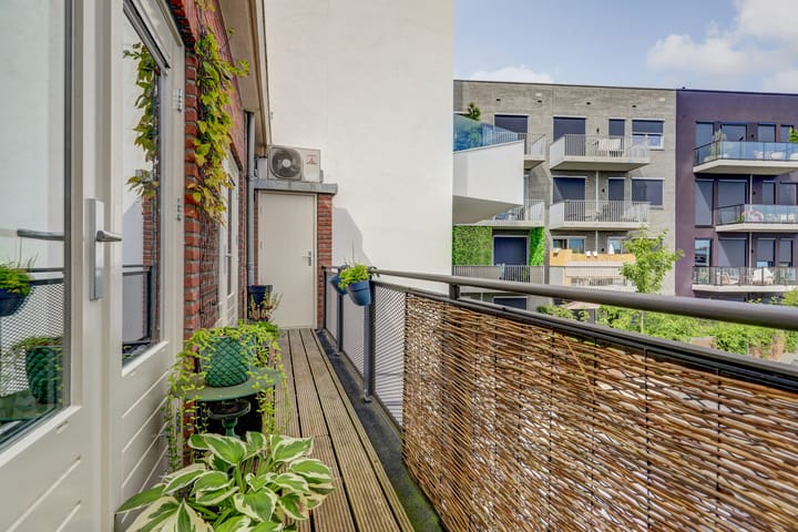 Photo 31 of Rijnkade 47-3