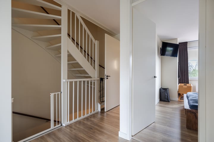 Foto 14 van Pastoor van Poortenstraat 22