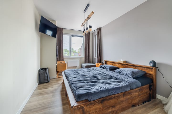 Foto 15 van Pastoor van Poortenstraat 22