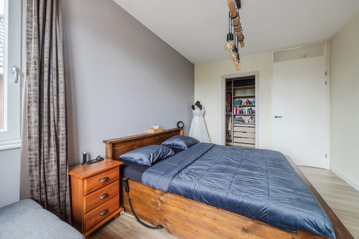 Foto 16 van Pastoor van Poortenstraat 22