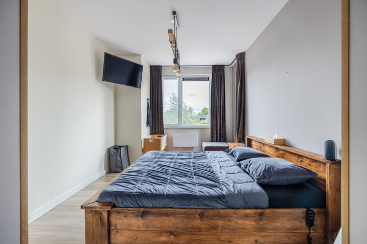 Foto 17 van Pastoor van Poortenstraat 22