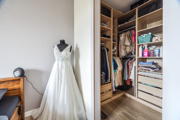 Foto 18 van Pastoor van Poortenstraat 22