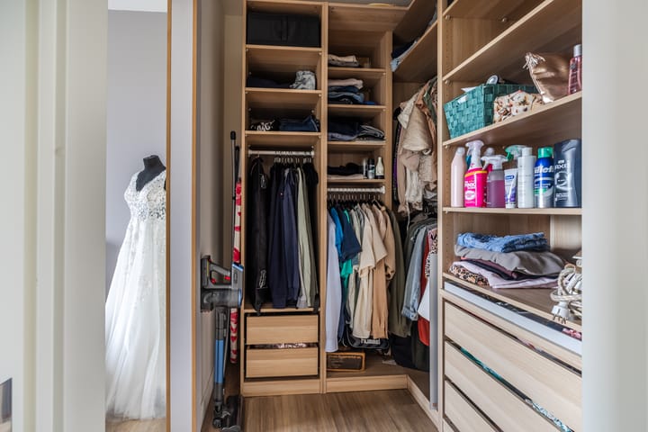 Foto 19 van Pastoor van Poortenstraat 22