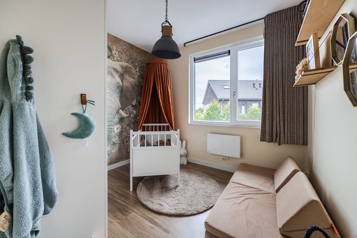 Foto 20 van Pastoor van Poortenstraat 22