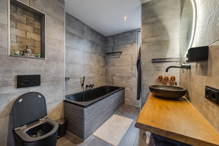 Foto 24 van Pastoor van Poortenstraat 22