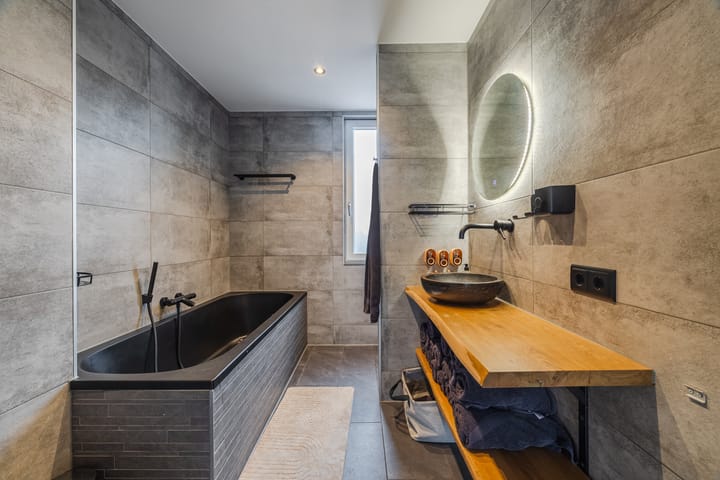 Foto 25 van Pastoor van Poortenstraat 22