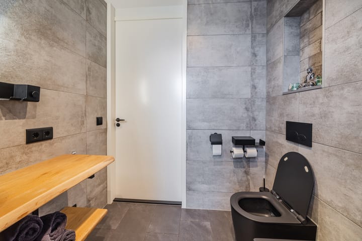 Foto 26 van Pastoor van Poortenstraat 22