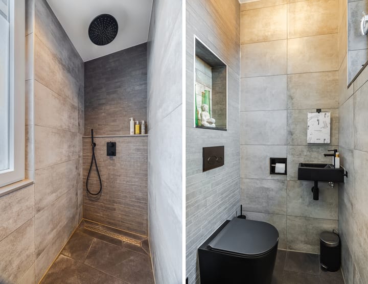 Foto 27 van Pastoor van Poortenstraat 22