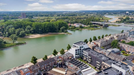 Rijnkade 47-3 secondary image