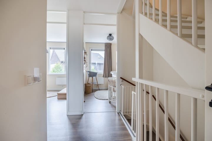 Foto 28 van Pastoor van Poortenstraat 22