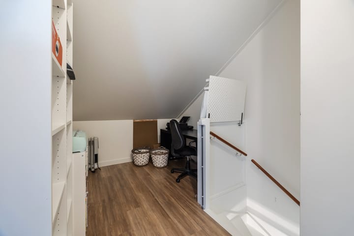 Foto 29 van Pastoor van Poortenstraat 22