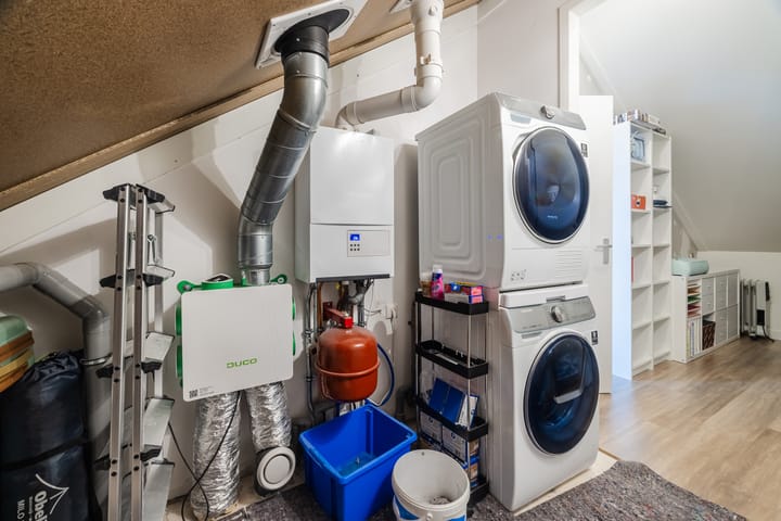 Foto 30 van Pastoor van Poortenstraat 22