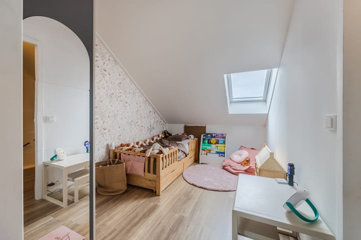 Foto 31 van Pastoor van Poortenstraat 22