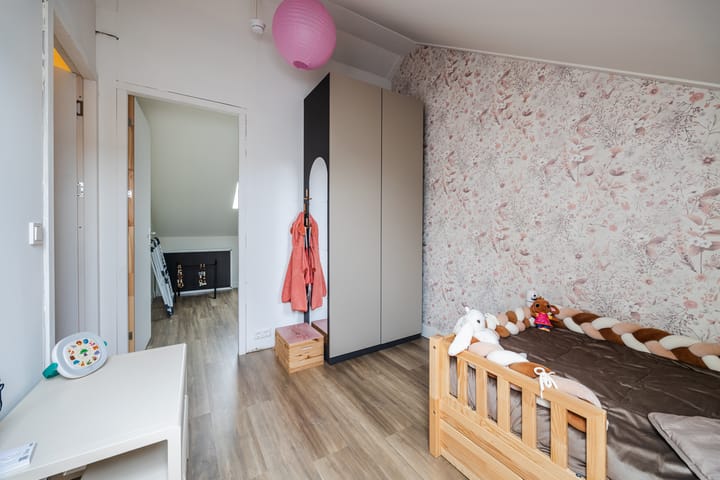 Foto 32 van Pastoor van Poortenstraat 22