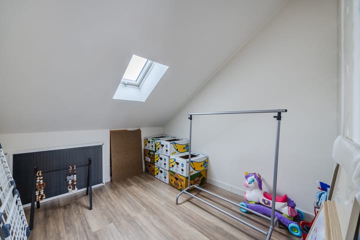 Foto 33 van Pastoor van Poortenstraat 22