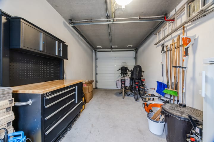 Foto 34 van Pastoor van Poortenstraat 22