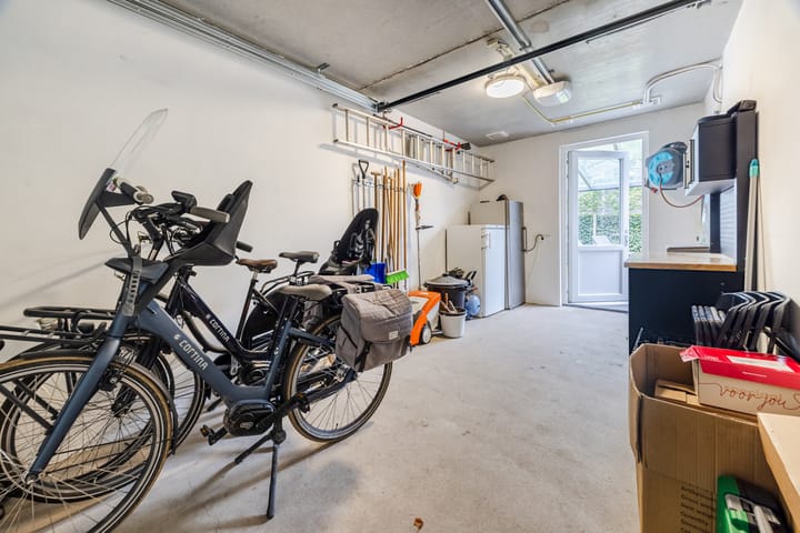 Foto 35 van Pastoor van Poortenstraat 22