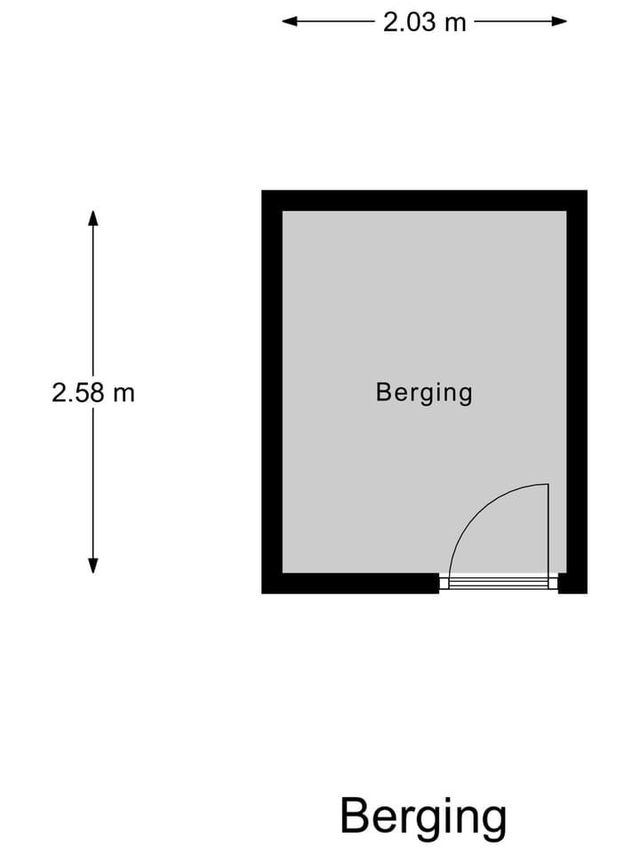 Photo 50 of Rijnkade 47-3