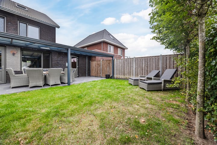 Foto 38 van Pastoor van Poortenstraat 22