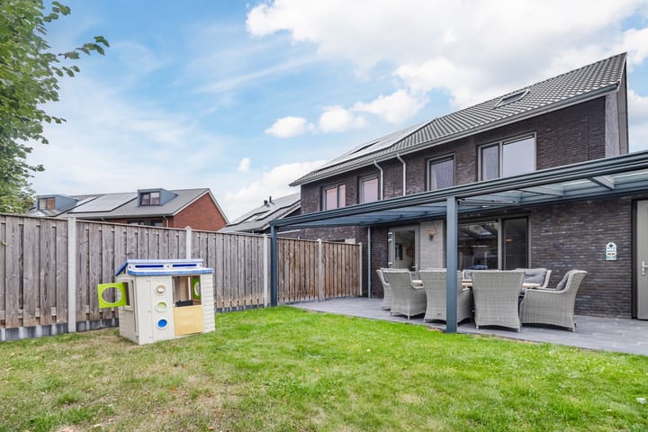 Foto 39 van Pastoor van Poortenstraat 22