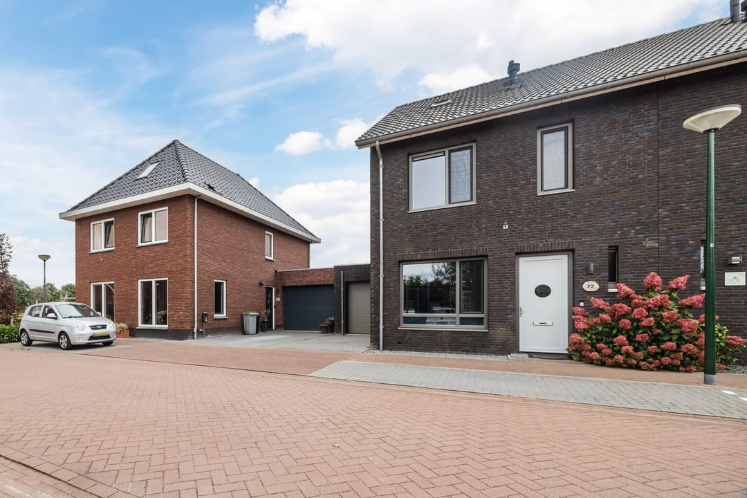 Foto 41 van Pastoor van Poortenstraat 22