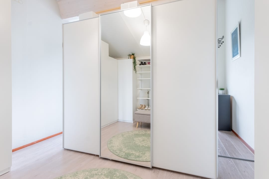 Foto 43 van het Vallaat 29