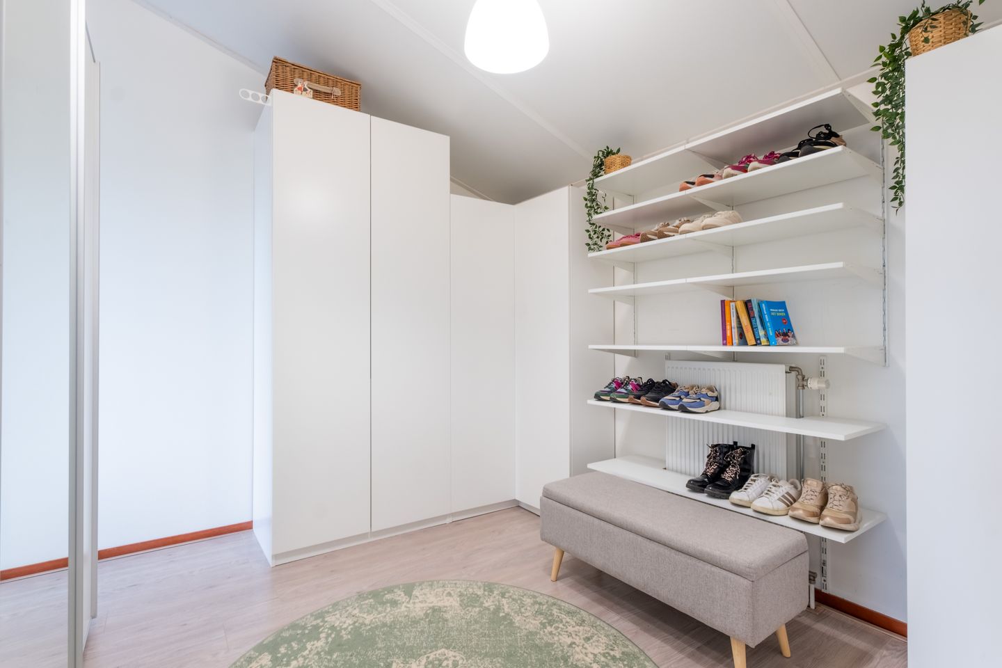 Foto 44 van het Vallaat 29