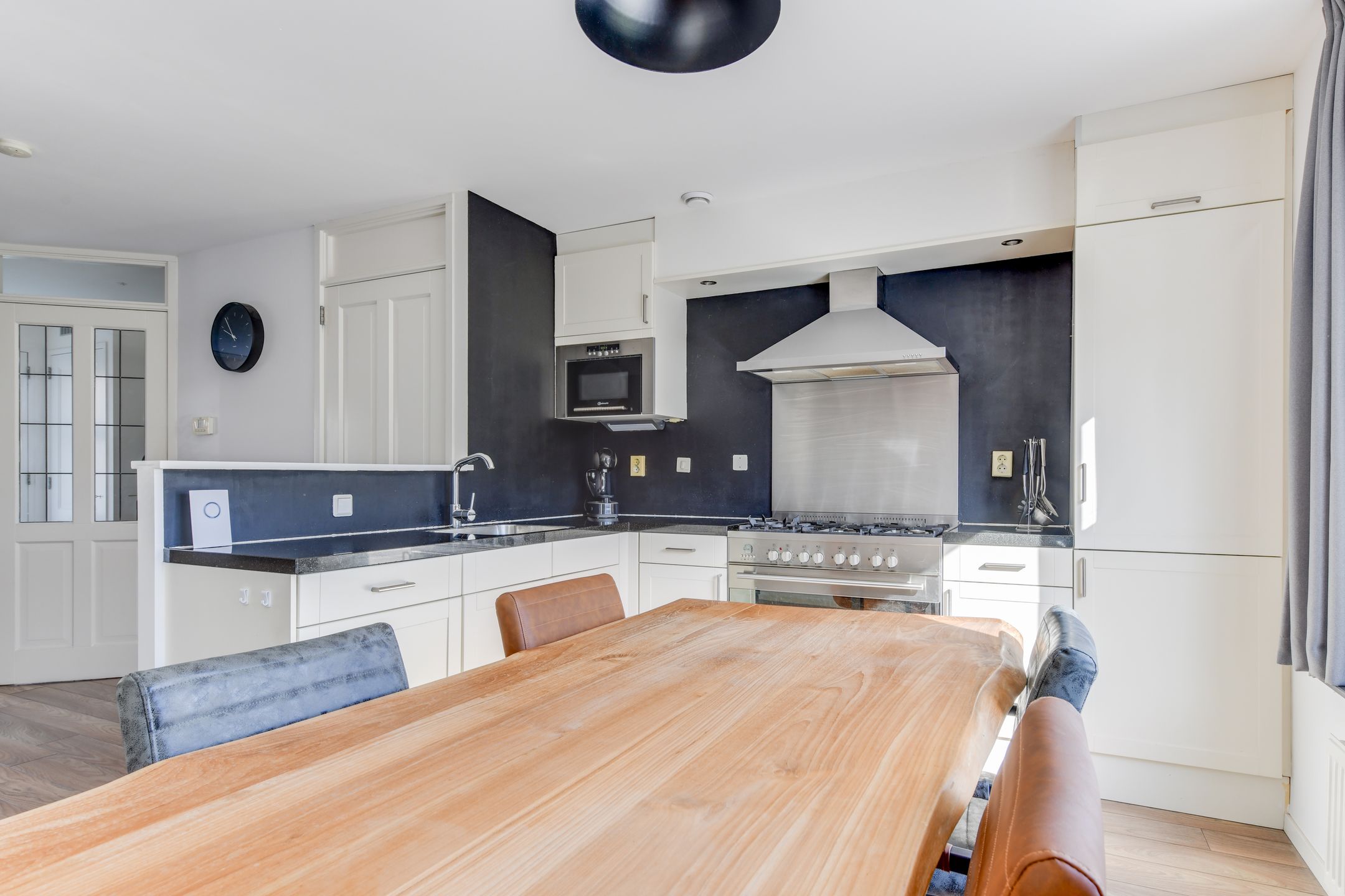 Foto 3 van Kreillaan 13