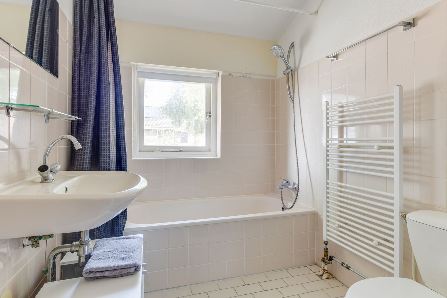 Foto 4 van Kreillaan 13