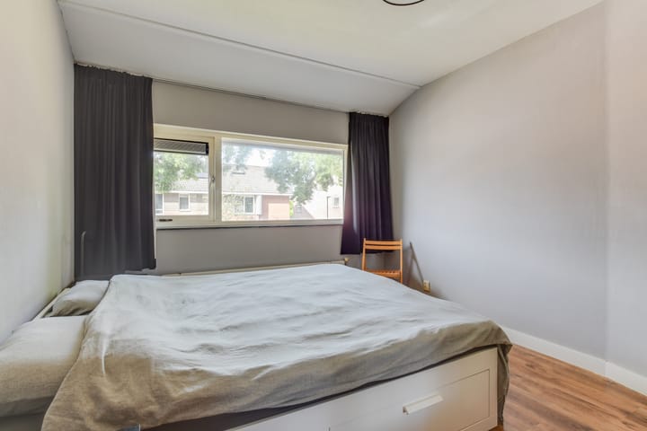 Photo 5 of Kreillaan 13