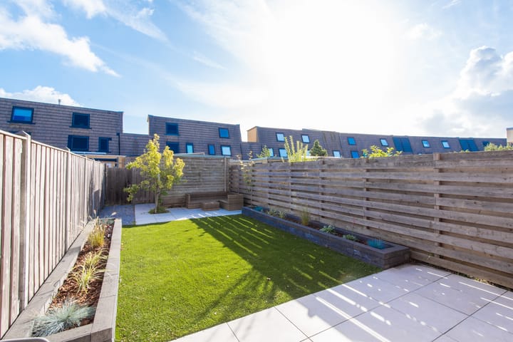 Photo 6 of Kreillaan 13