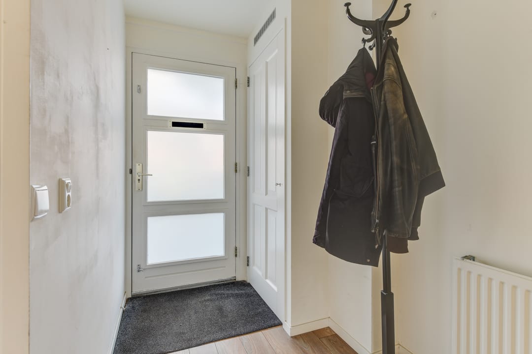 Foto 7 van Kreillaan 13