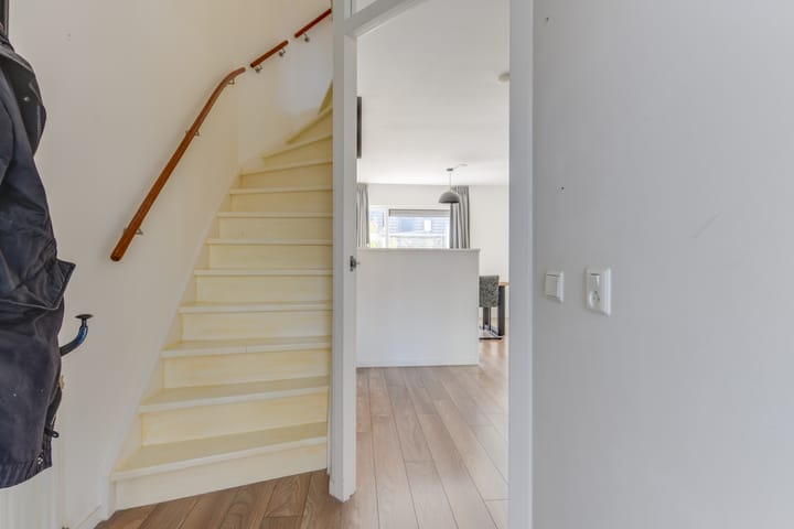 Photo 8 of Kreillaan 13