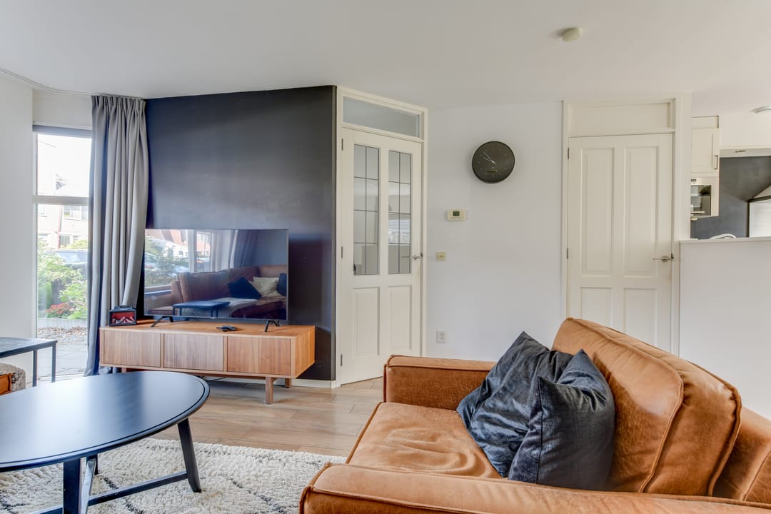 Foto 11 van Kreillaan 13