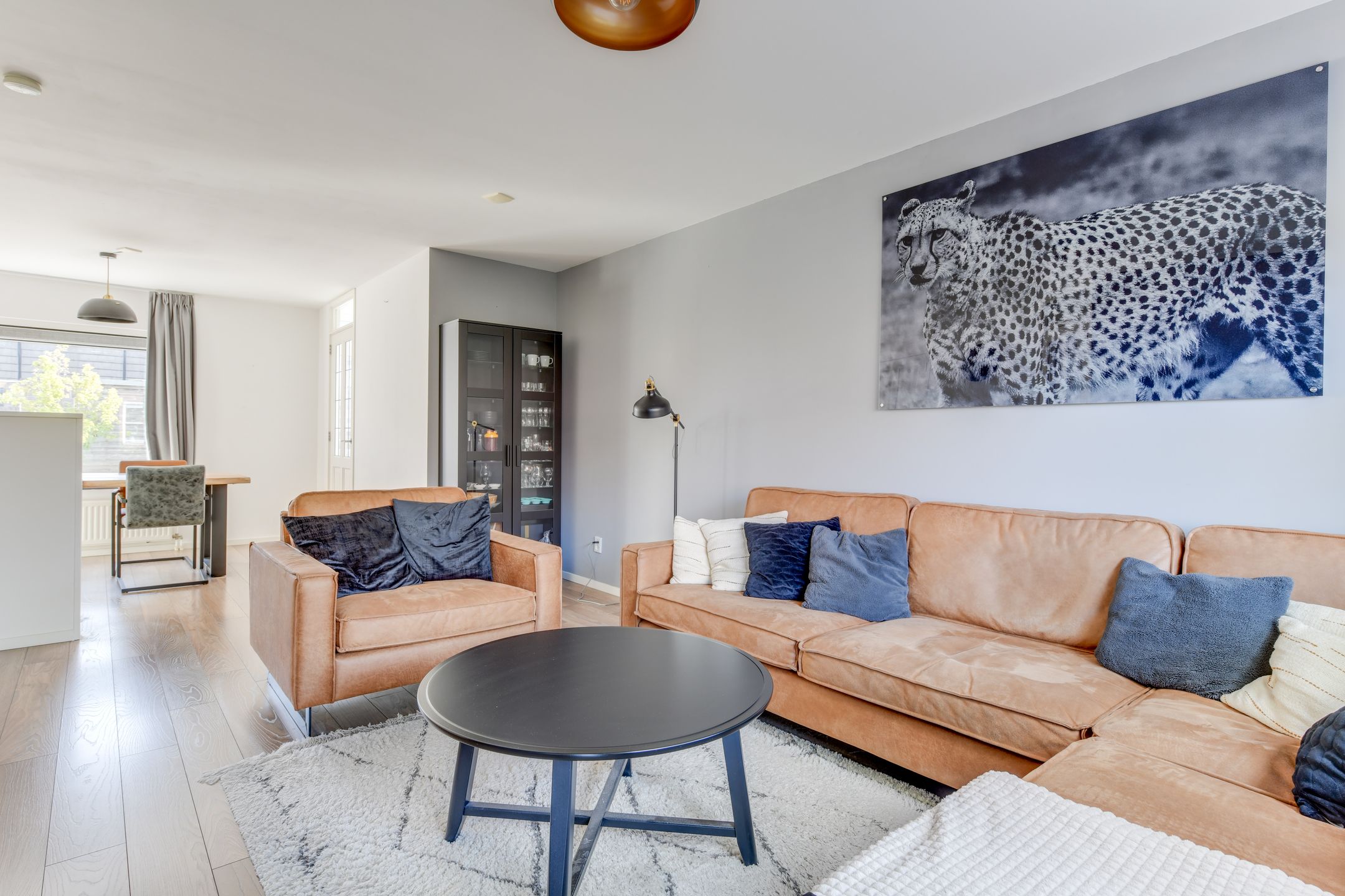 Foto 12 van Kreillaan 13