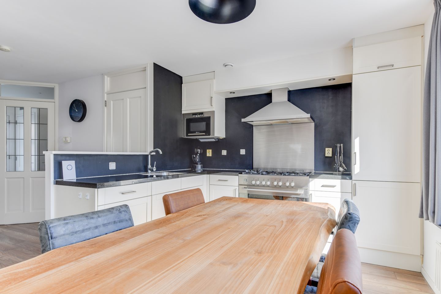 Foto 14 van Kreillaan 13