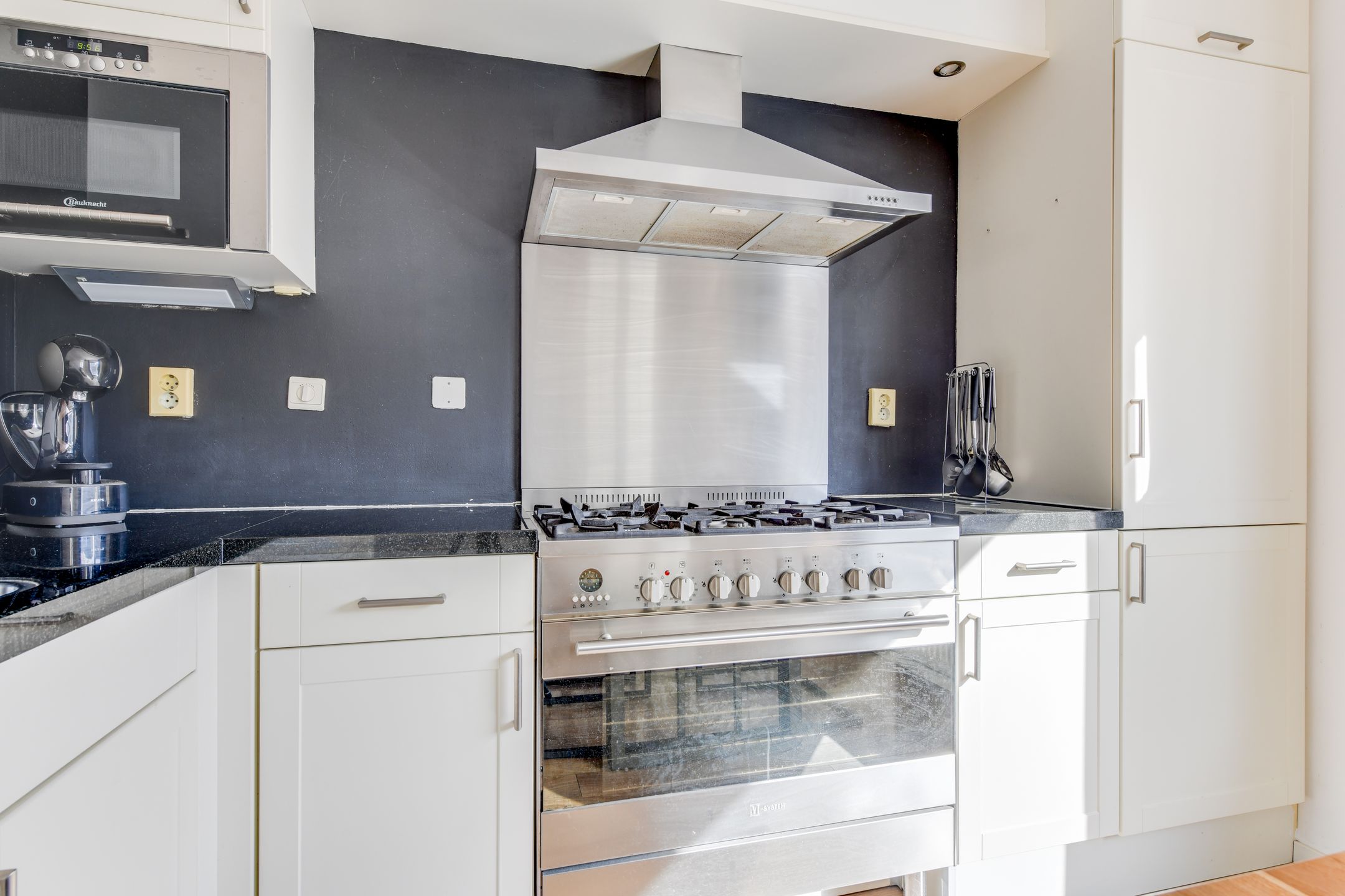 Foto 15 van Kreillaan 13