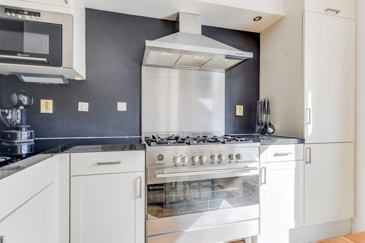 Photo 15 of Kreillaan 13