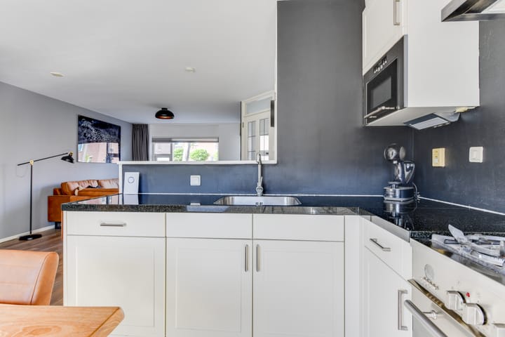 Photo 16 of Kreillaan 13