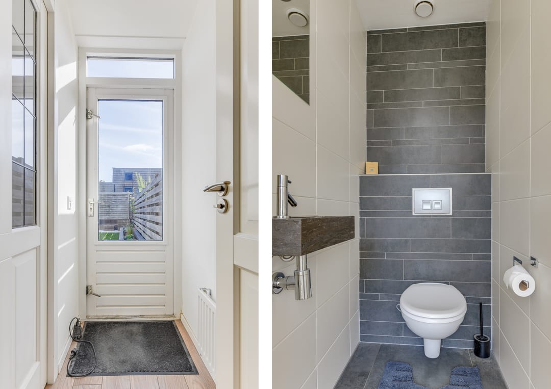 Foto 17 van Kreillaan 13